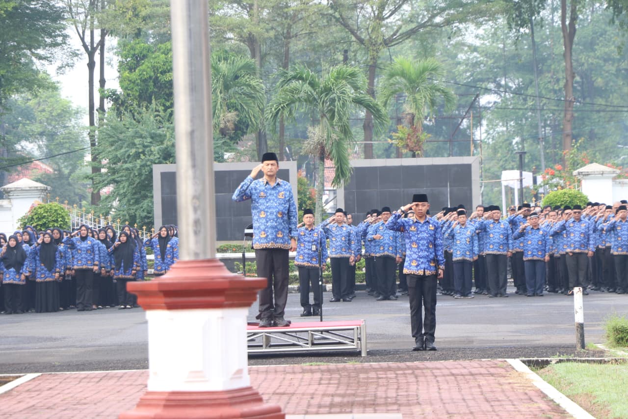 hpn-2025-sekda-zaldi-dorong-tingkatkan-keamanan-pengguna-transportasi