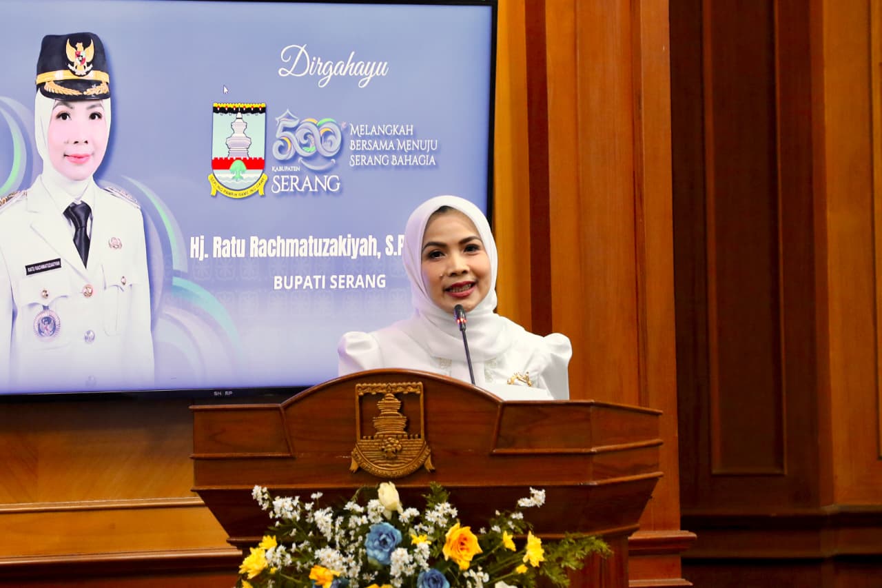 hut-ke-500-kabupaten-serang-bupati-ratu-zakiyah-ungkap-keberhasilan-berbagai-program