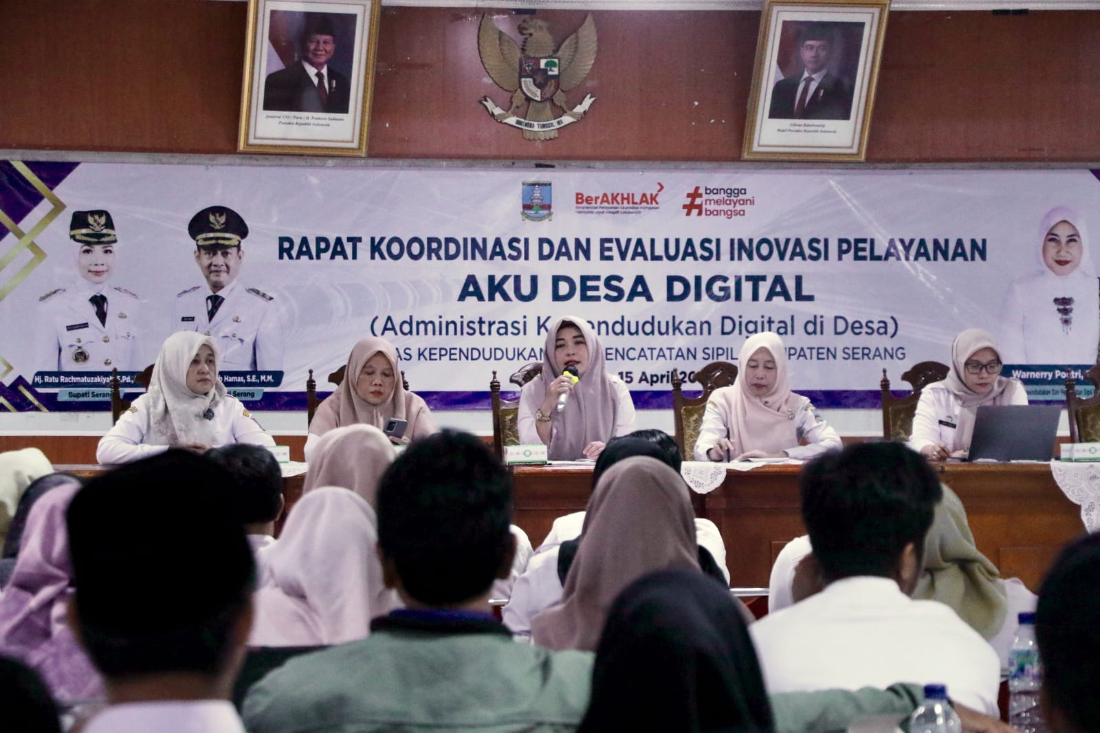 inovasi-aku-desa-disdukcapil-kabupaten-serang-pastikan-116-desa-sudah-buka-pelayanan-adminduk