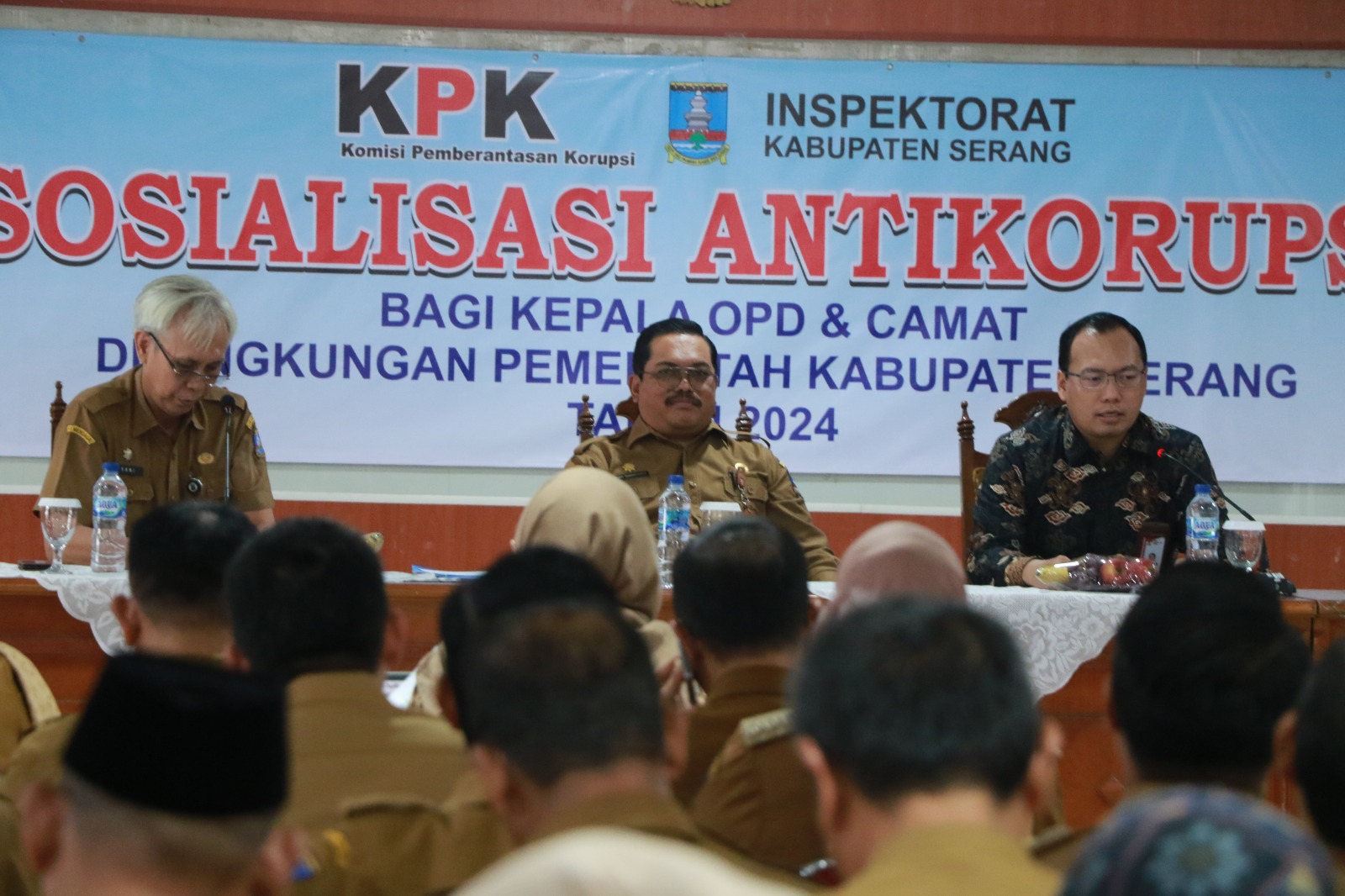 inspektorat-kabupaten-serang-gencarkan-sosialisasi-anti-korupsi