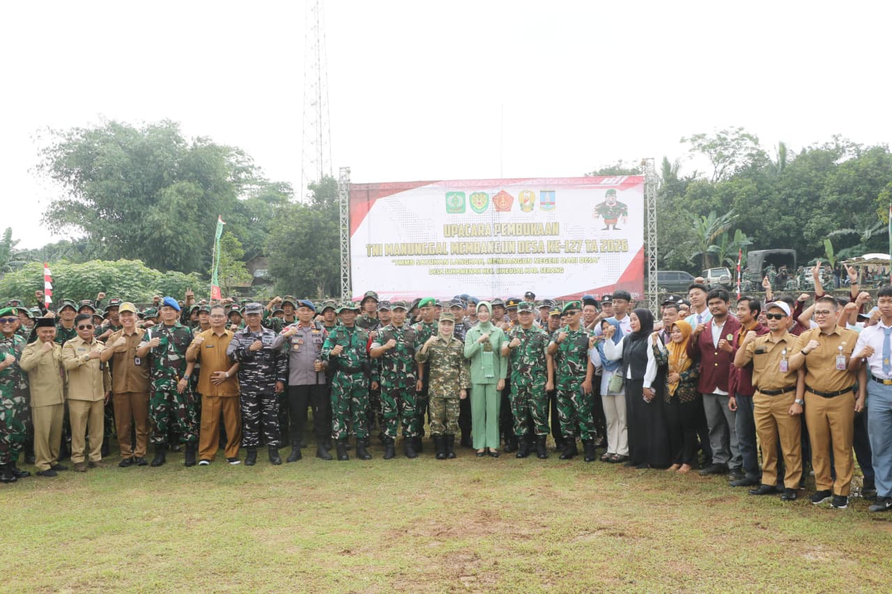 jadi-irup-bupati-serang-ratu-zakiyah-harap-tmmd-ke-127-tepat-sasaran-mutu-dan-tepat-guna