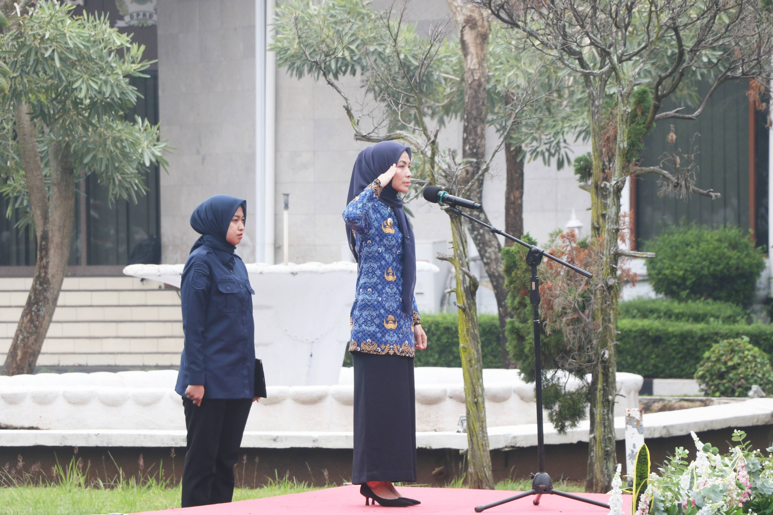 jadi-irup-peringatan-harkitnas-2026-bupati-serang-dorong-peningkatan-literasi-digital