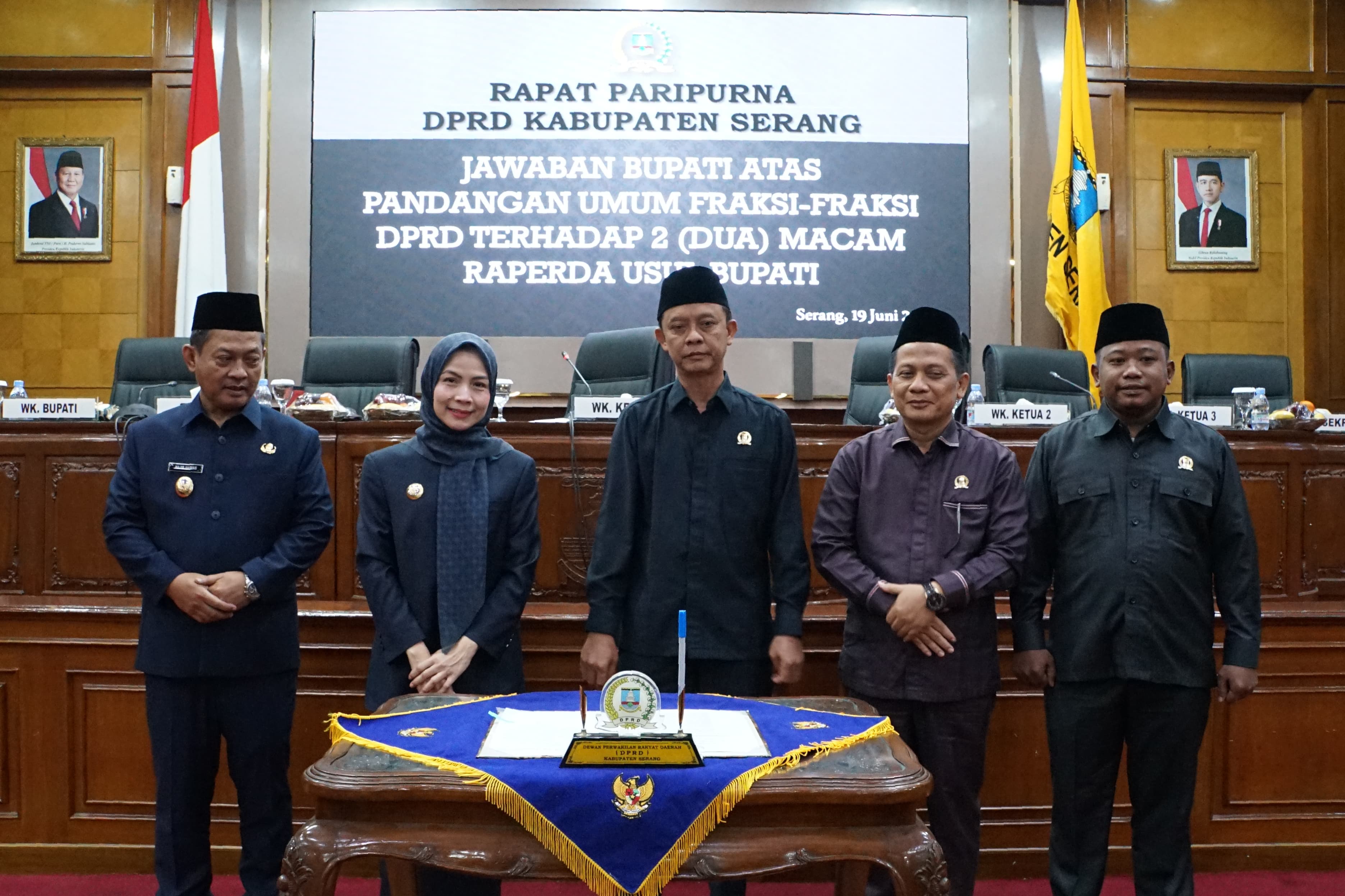 jawaban-bupati-serang-atas-pandangan-umum-fraksi-terhadap-raperda-usulan-bupati