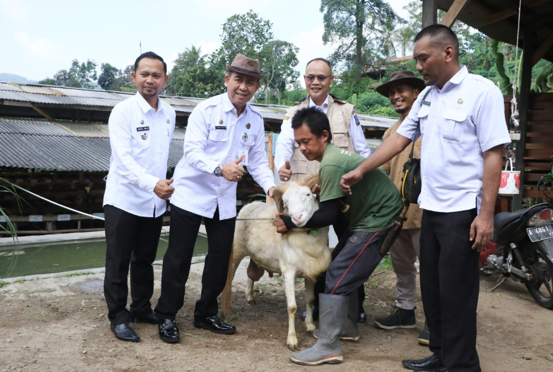 jelang-idhul-adha-dkpp-kabupaten-serang-latih-puluhan-juleha