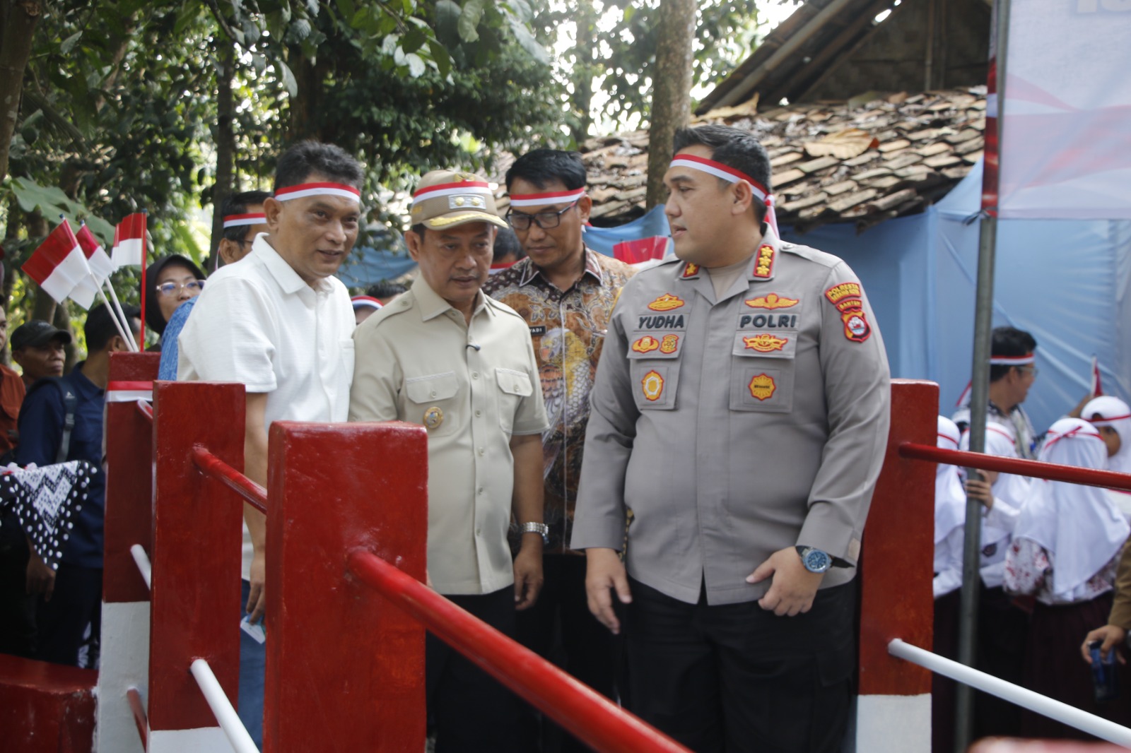 jembatan-mp-ke-8-di-pabuaran-diresmikan-wabup-serang-sebut-buka-akses-warga-2-kampung