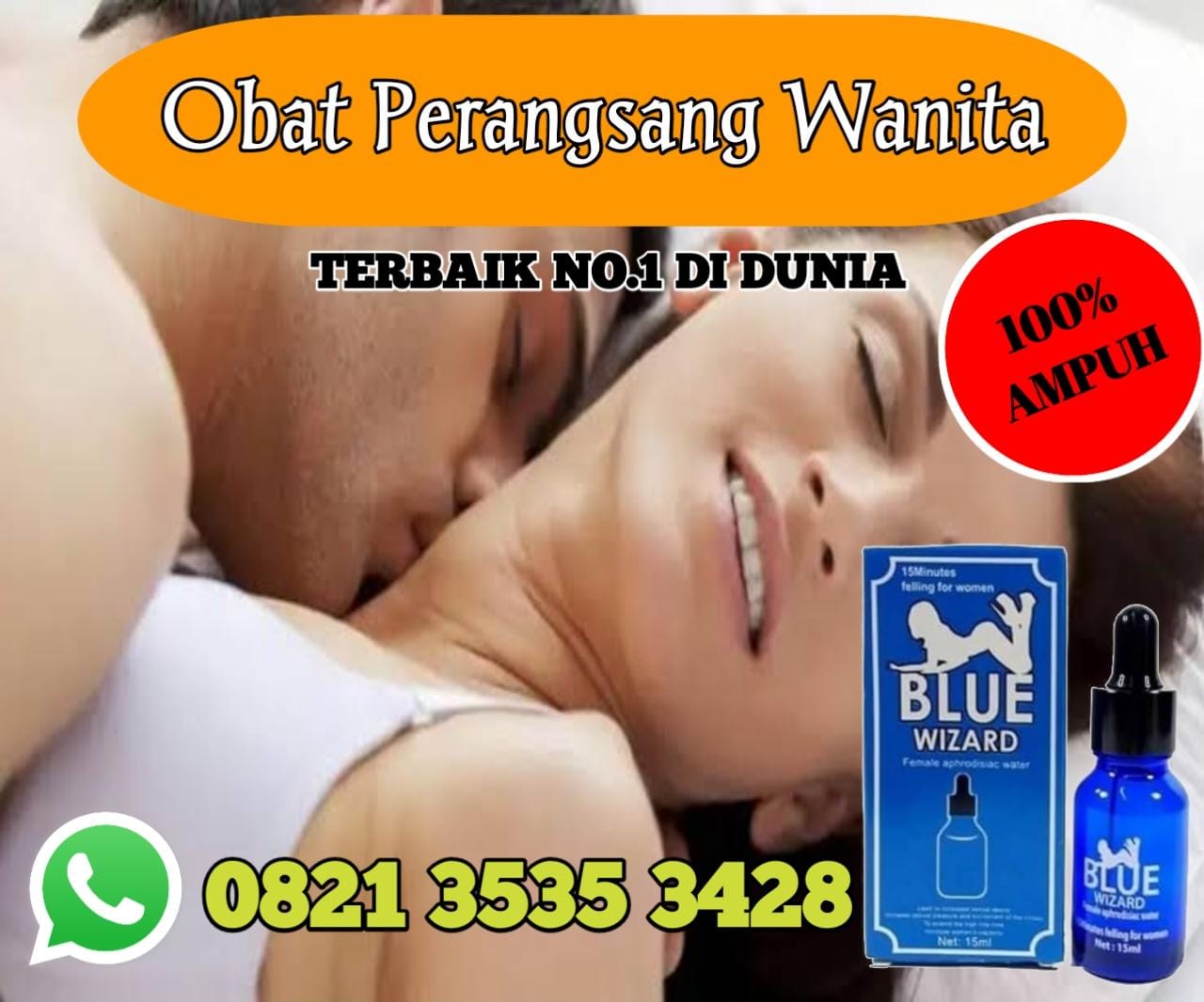 jual-blue-wizard-asli-082135353428-fungsi-obat-blue-wizard-obat-perangsang-wanita