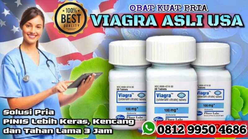 jual-obat-viagra-081299504686-obat-kuat-viagra-asli