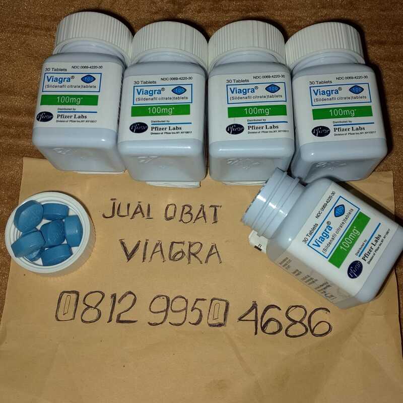 jual-obat-viagra-bandung-081299504686-obat-kuat-viagra-asli-di-bandung