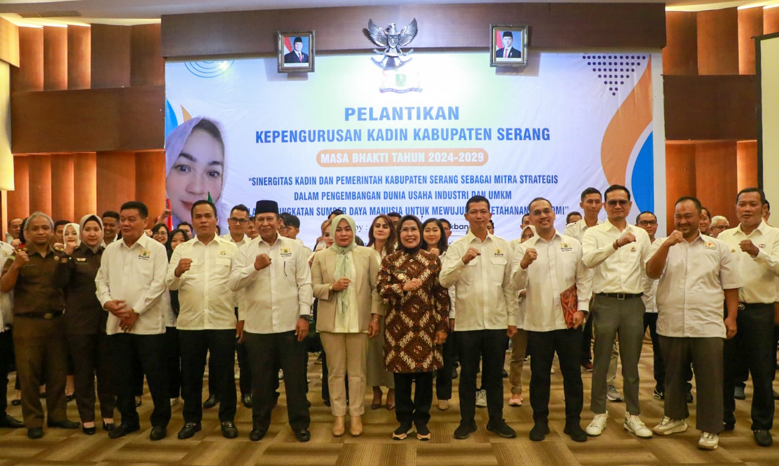 kepengurusan-dilantik-bupati-serang-dorong-kadin-fasilitasi-dan-mediasi-pelaku-umkm