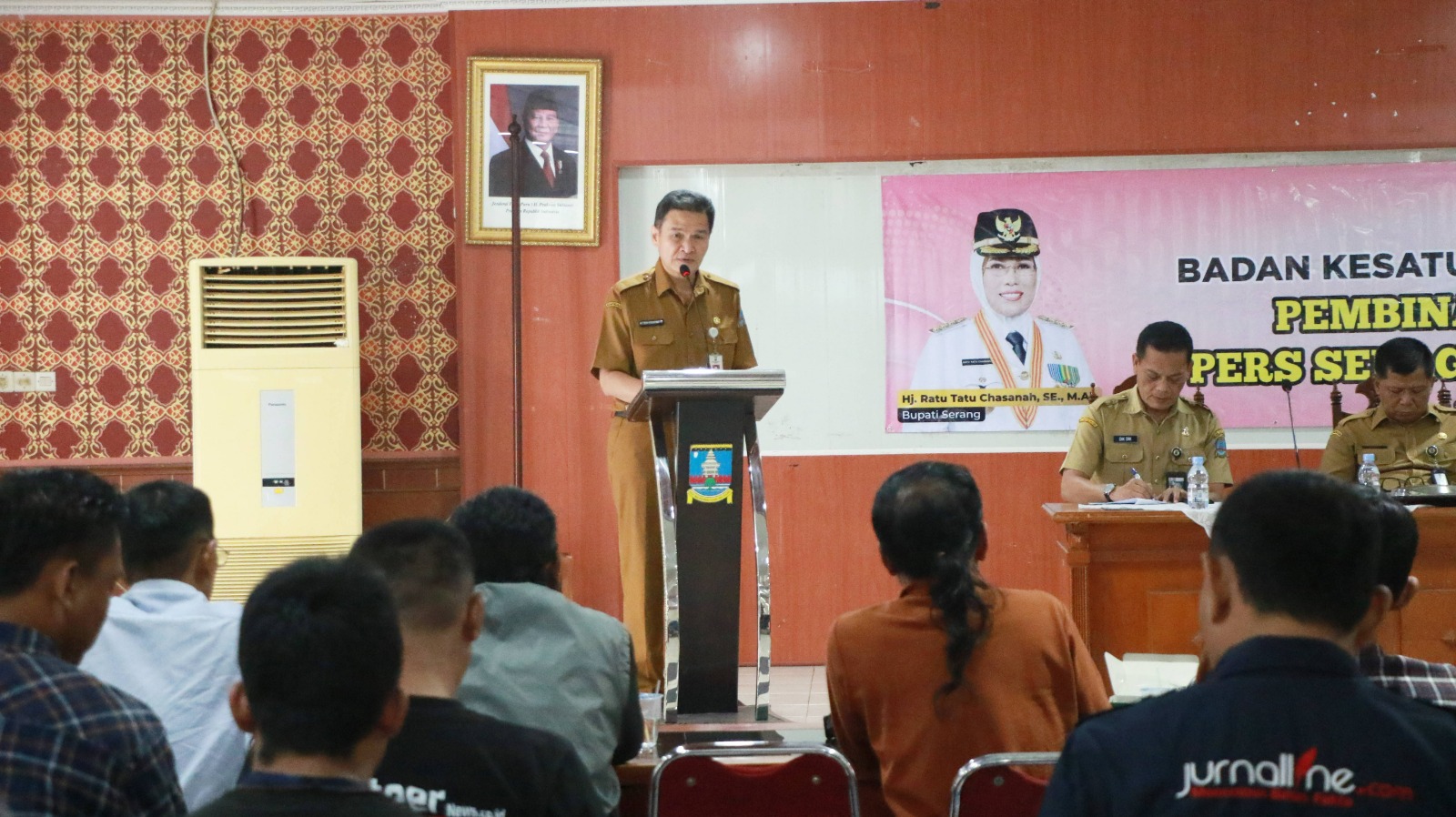 kesbangpol-kabupaten-serang-beri-pembinaan-organisasi-pers