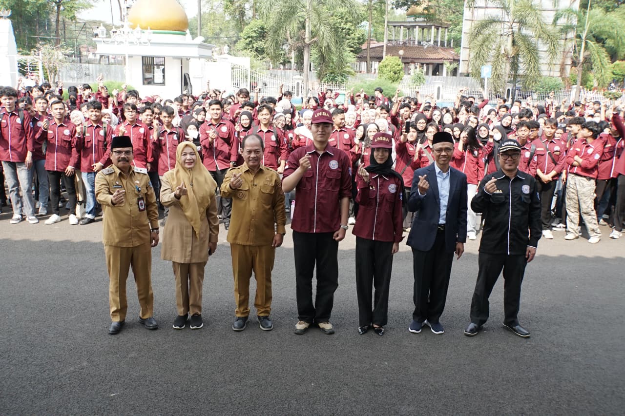 kkm-uniba-di-kabupaten-serang-diharapkan-ciptakan-inovasi-penanganan-sampah