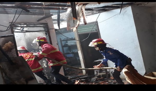 laporan-kejadian-kebakaran-lain-kecamatan-cinangka-kabupaten-serang