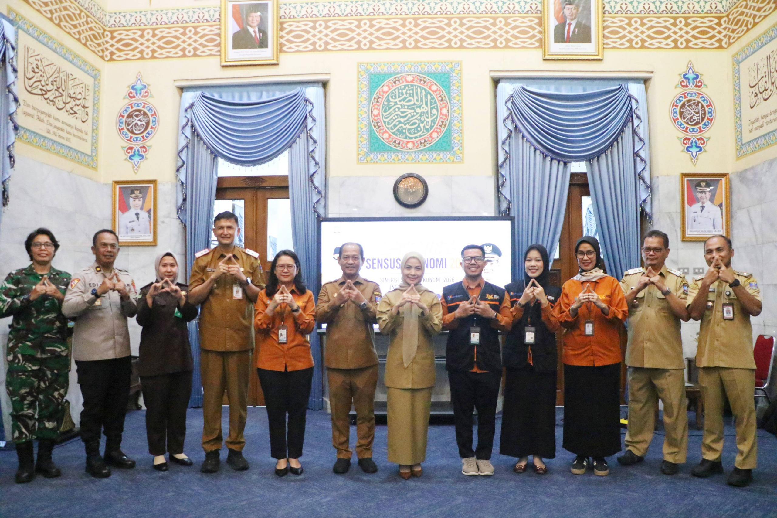 launching-sensus-ekonomi-2026-bupati-serang-pastikan-kerahasiaan-data-aman