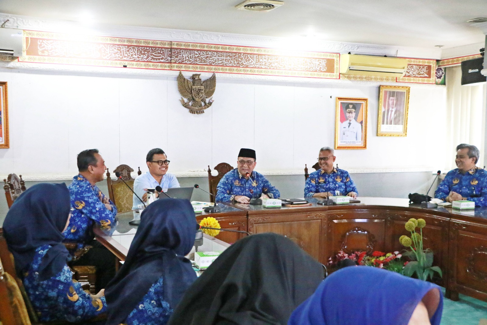 lokakarya-pemkab-serang-cari-akar-masalah-pip-bidang-kesehatan-ta-2025