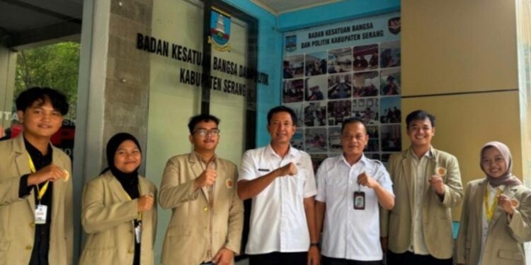 mahasiswa-kkn-ugm-sarankan-pemkab-serang-kolaborasi-dengan-pemerintah-pusat