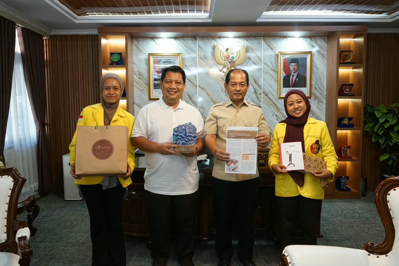 mahasiswa-ui-dorong-pemberdayaan-warga-kabupaten-serang-melalui-program-panglimaja