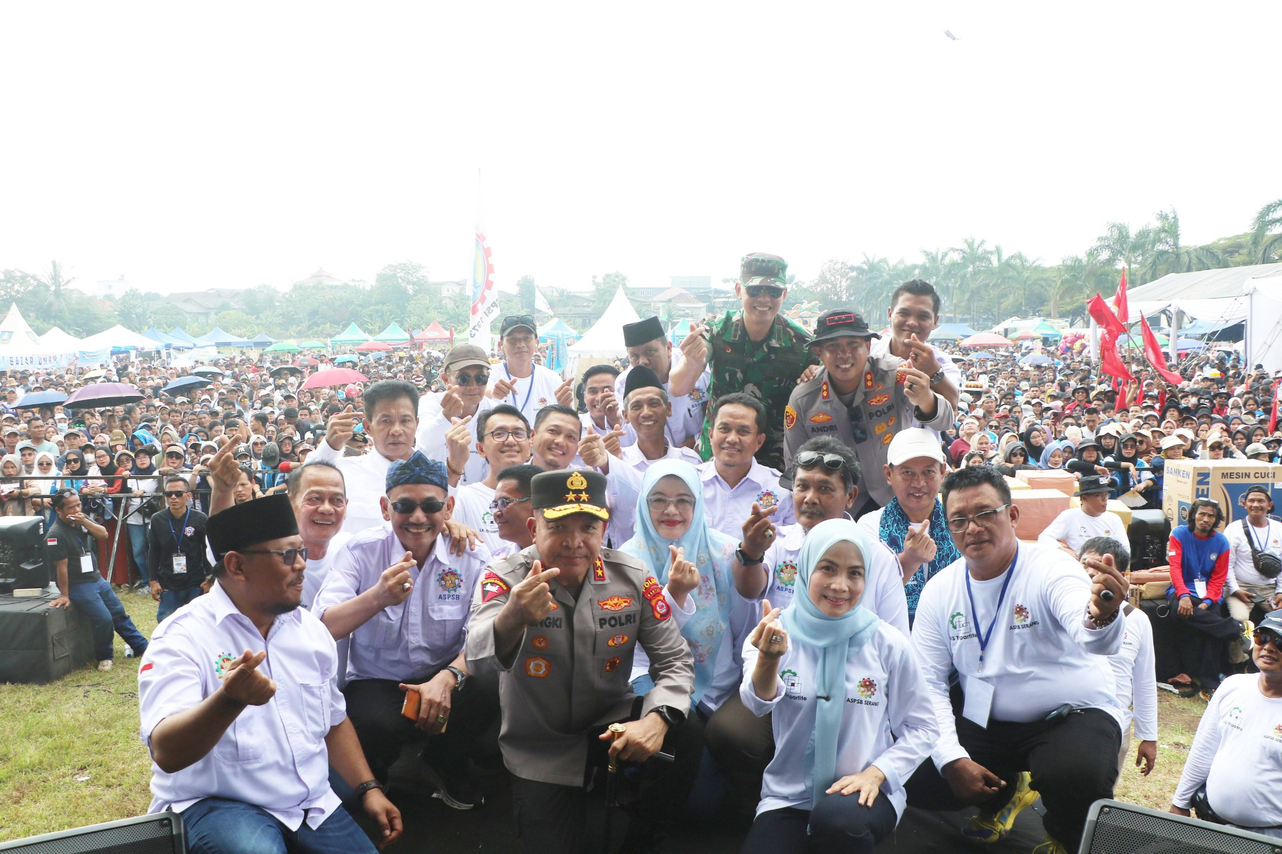 may-day-2026-bupati-serang-harap-investasi-terus-tumbuh-ciptakan-lapangan-pekerjaan