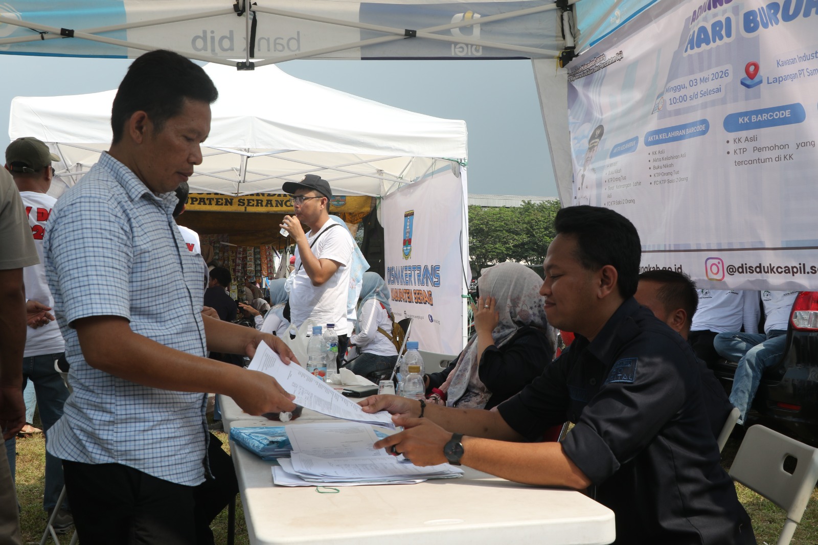 may-day-2026-pemkab-serang-buka-stand-berbagai-layanan