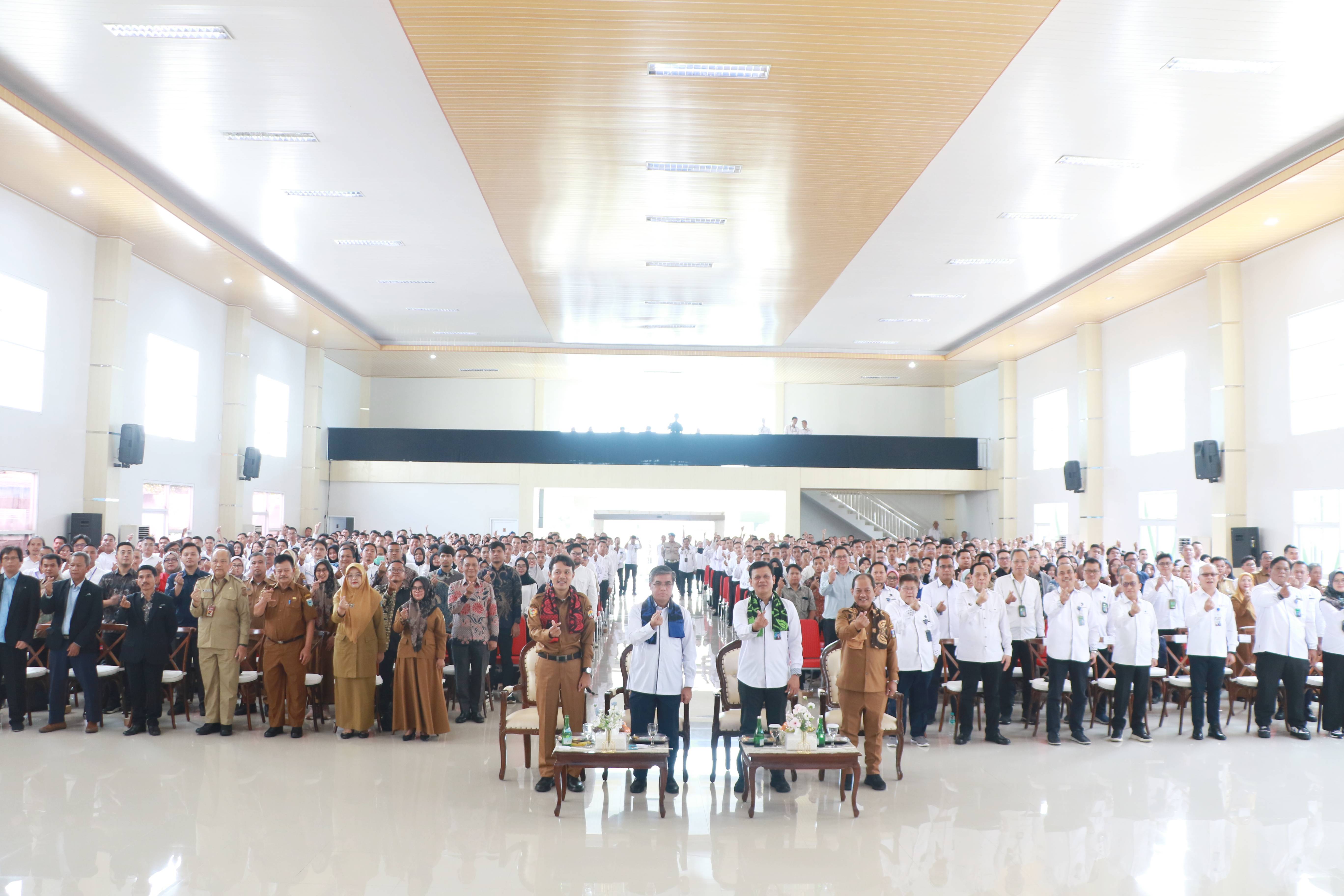 menaker-yassierli-buka-pbl-wabup-najib-bangun-sinergi-dengan-bbpvp-serang