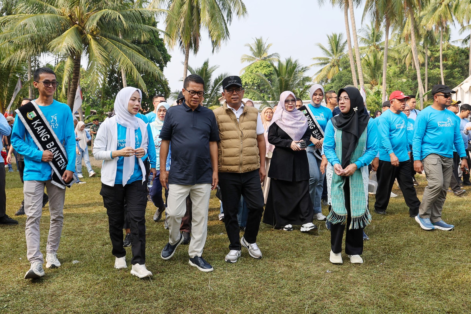mendes-yandri-afirmasi-bantuan-kembangkan-objek-desa-wisata-dan-pantai-di-banten