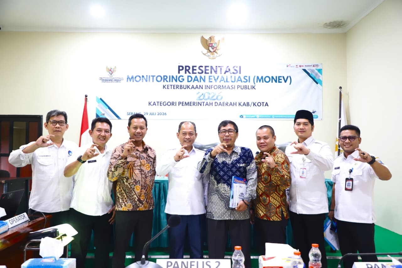 monev-kip-wabup-serang-najib-hamas-tegaskan-keterbukaan-adalah-keniscayaan