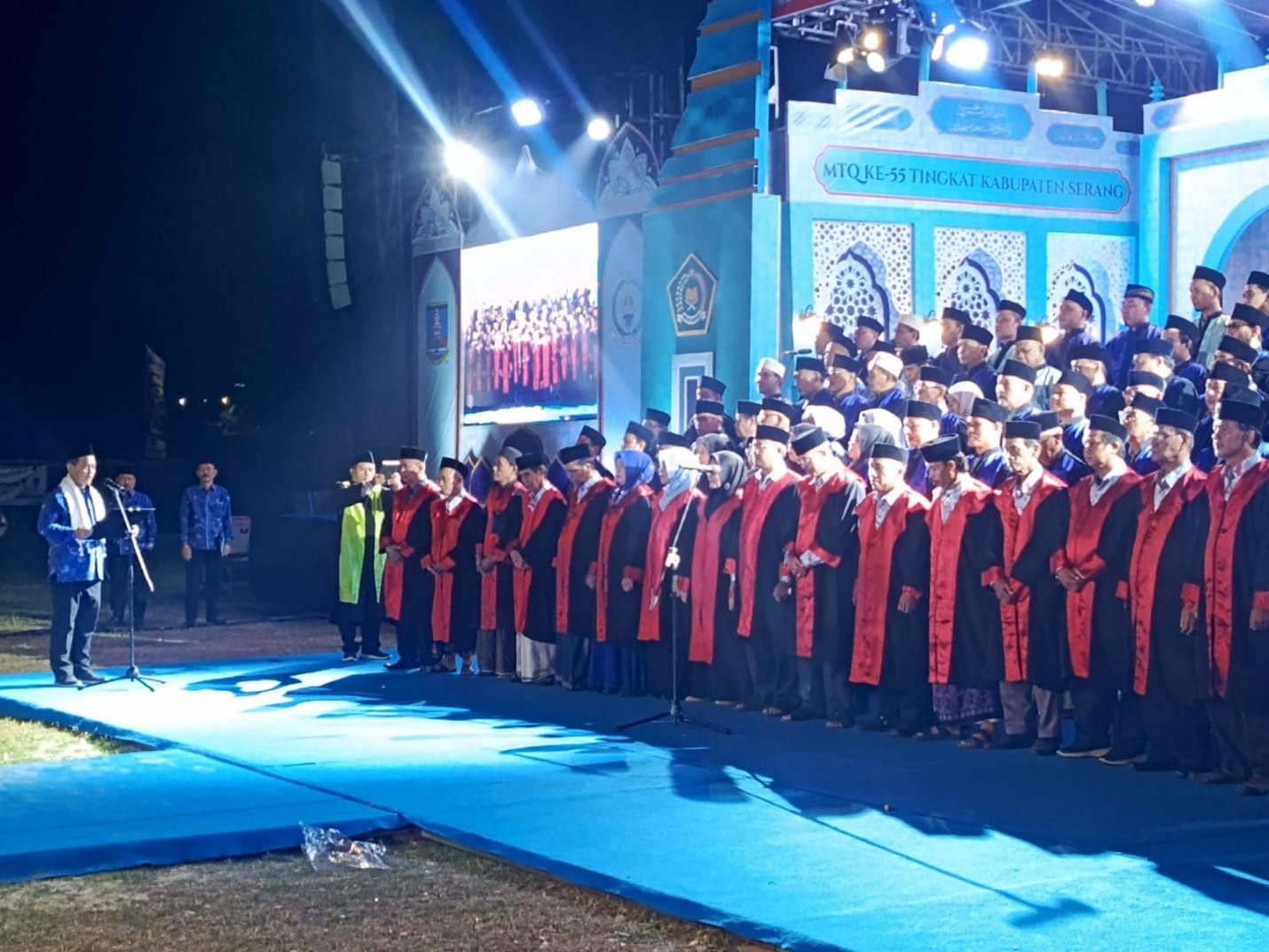mtq-ke-55-kabupatenserang-resmi-dibuka-di-mancak