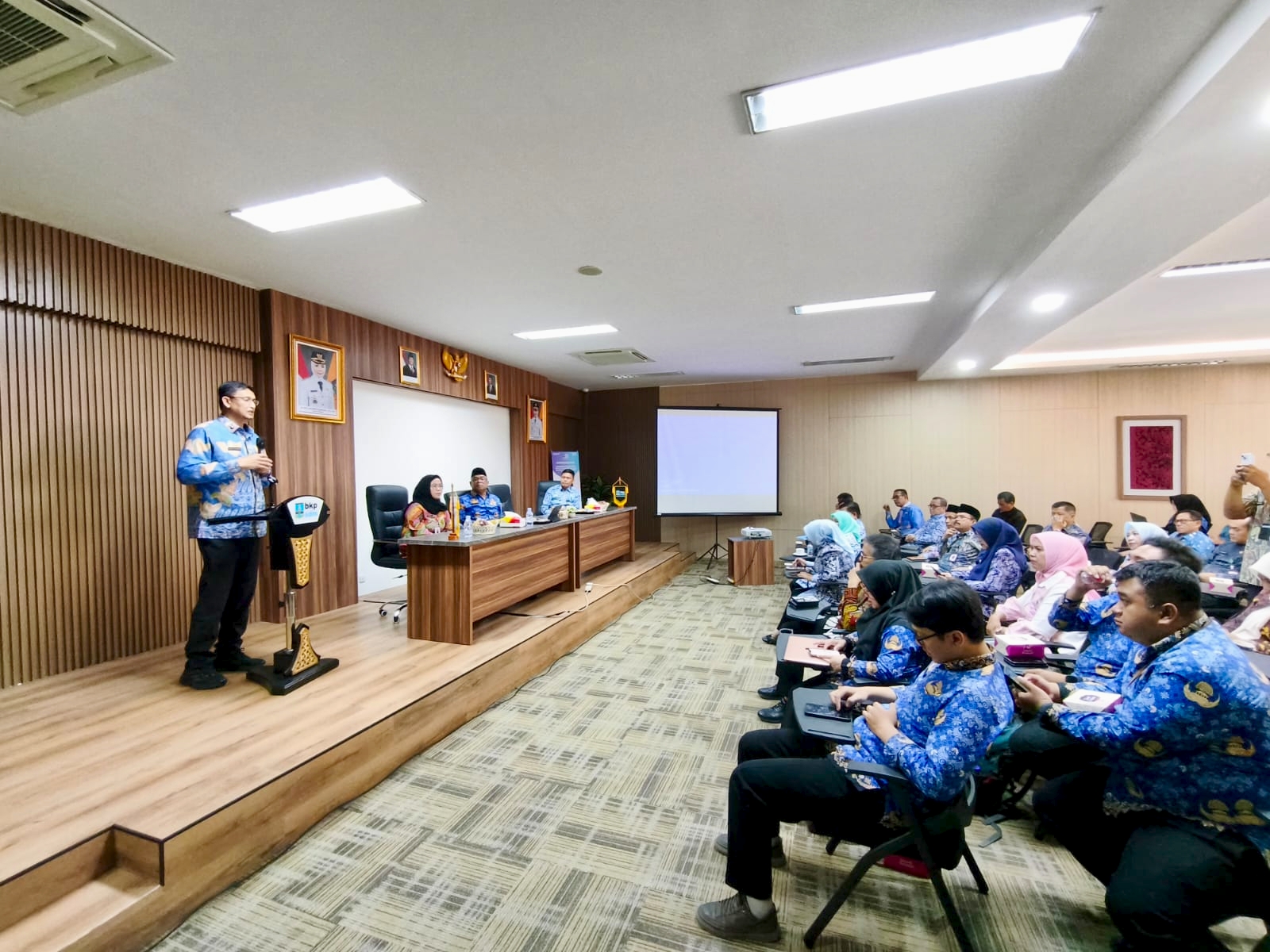 mudahkan-nilai-kinerja-asn-pemkab-serang-terapkan-manajemen-talenta