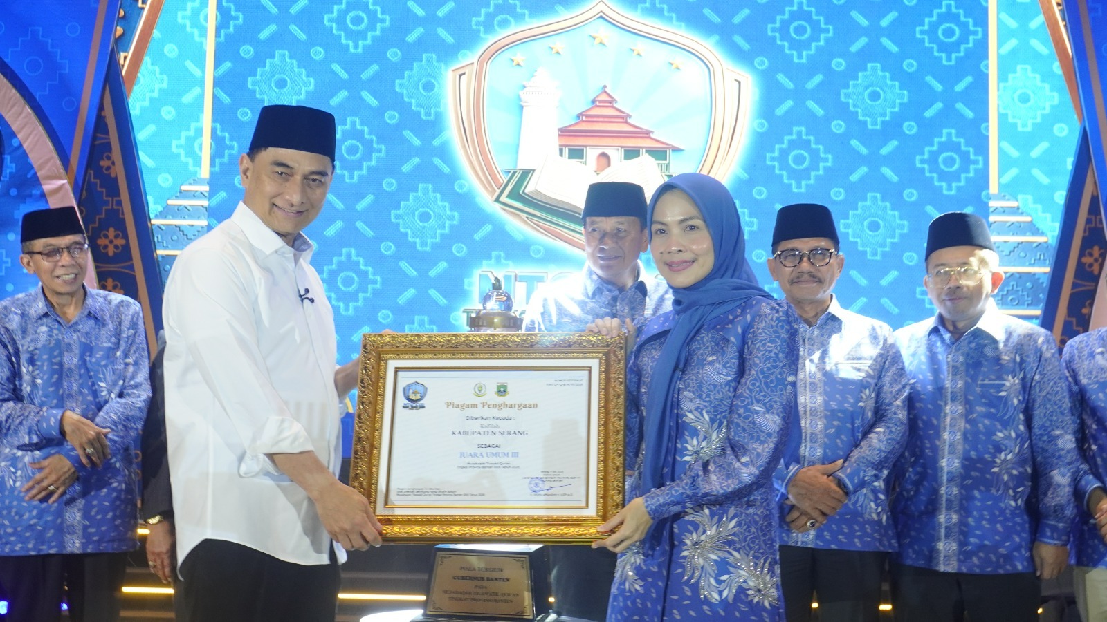 naik-peringkat-kabupaten-serang-raih-juara-iii-mtq-ke-23-tingkat-provinsi-banten-2026