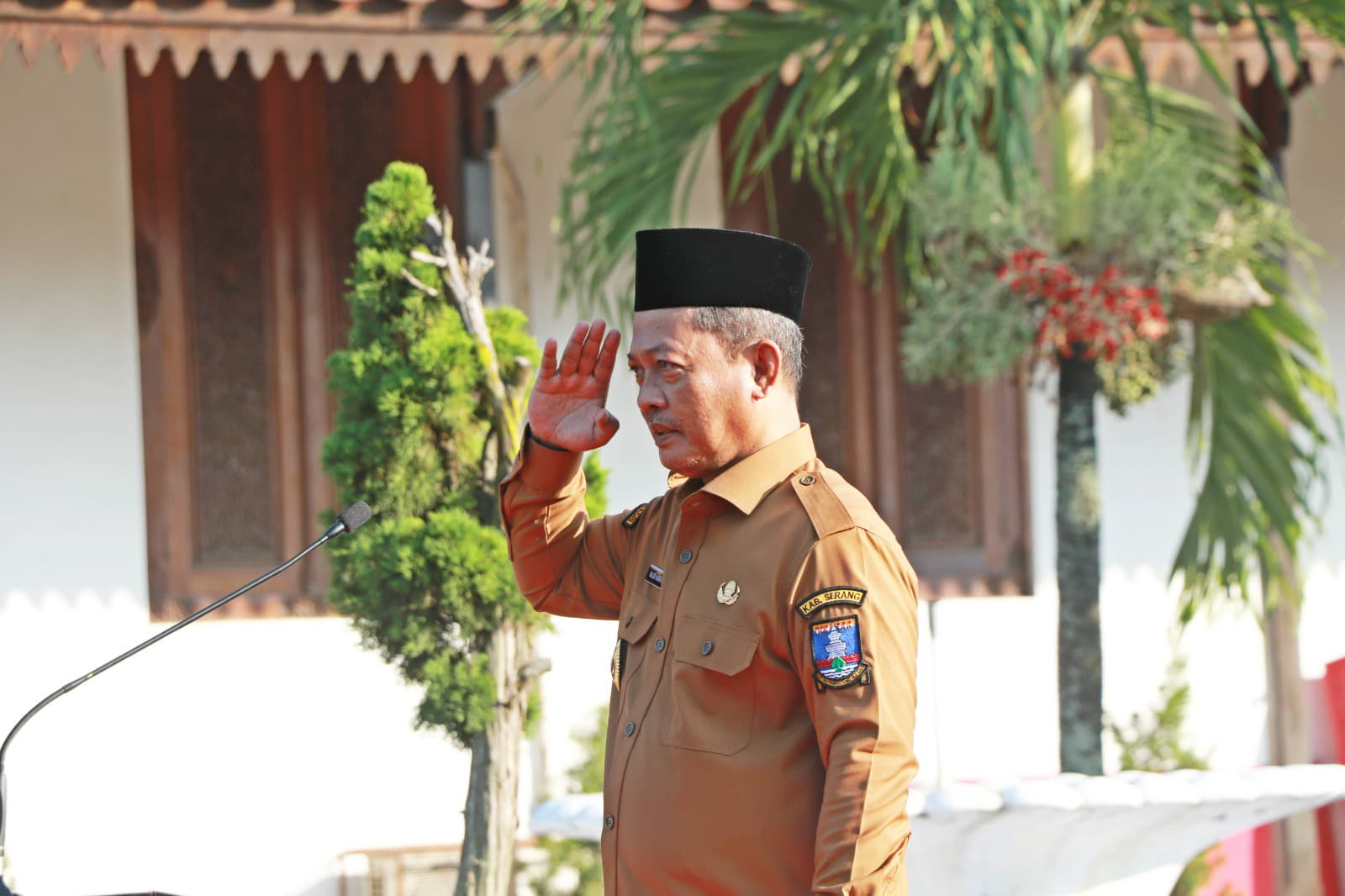 najib-hamas-ingatkan-program-100-hari-kerja-bupati-wabup-serang-program-bersama