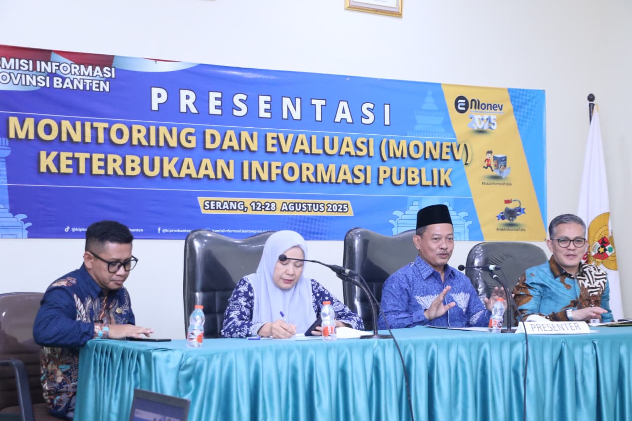 najib-hamas-pemkab-serang-komitmen-tingkatkan-akseptabilitas-keterbukaan-informasi