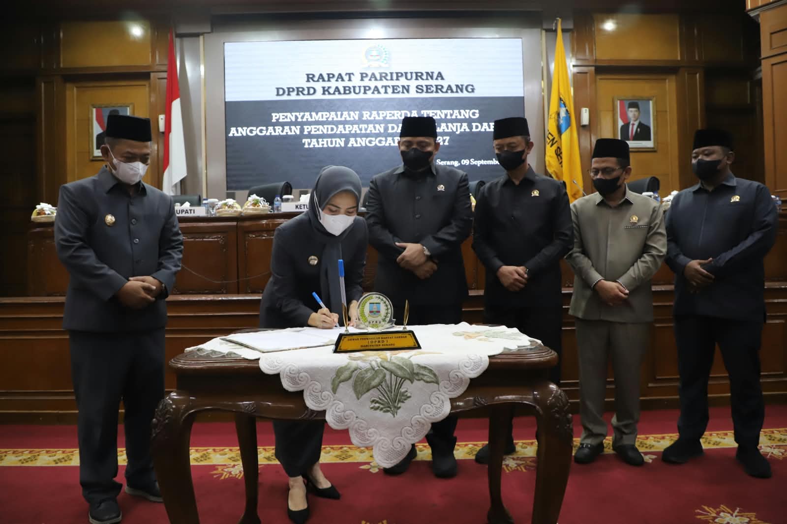 paparkan-raperda-apbd-2027-bupati-serang-pastikan-fokus-program-pelayanan-dasar