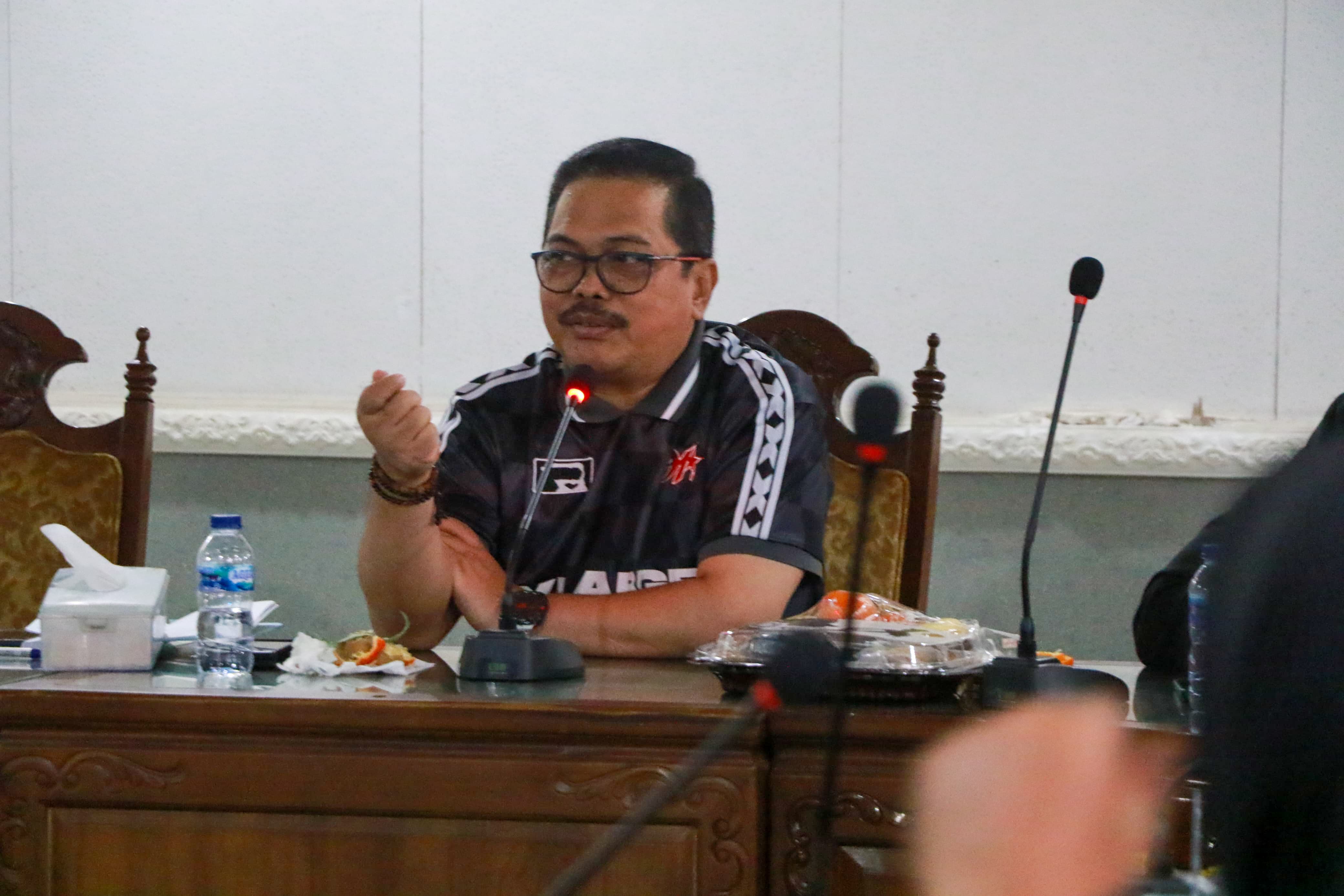 pemkab-bakal-meriahkan-sambut-bupati-dan-wabup-serang-ratu-zakiyah-najib-hamas