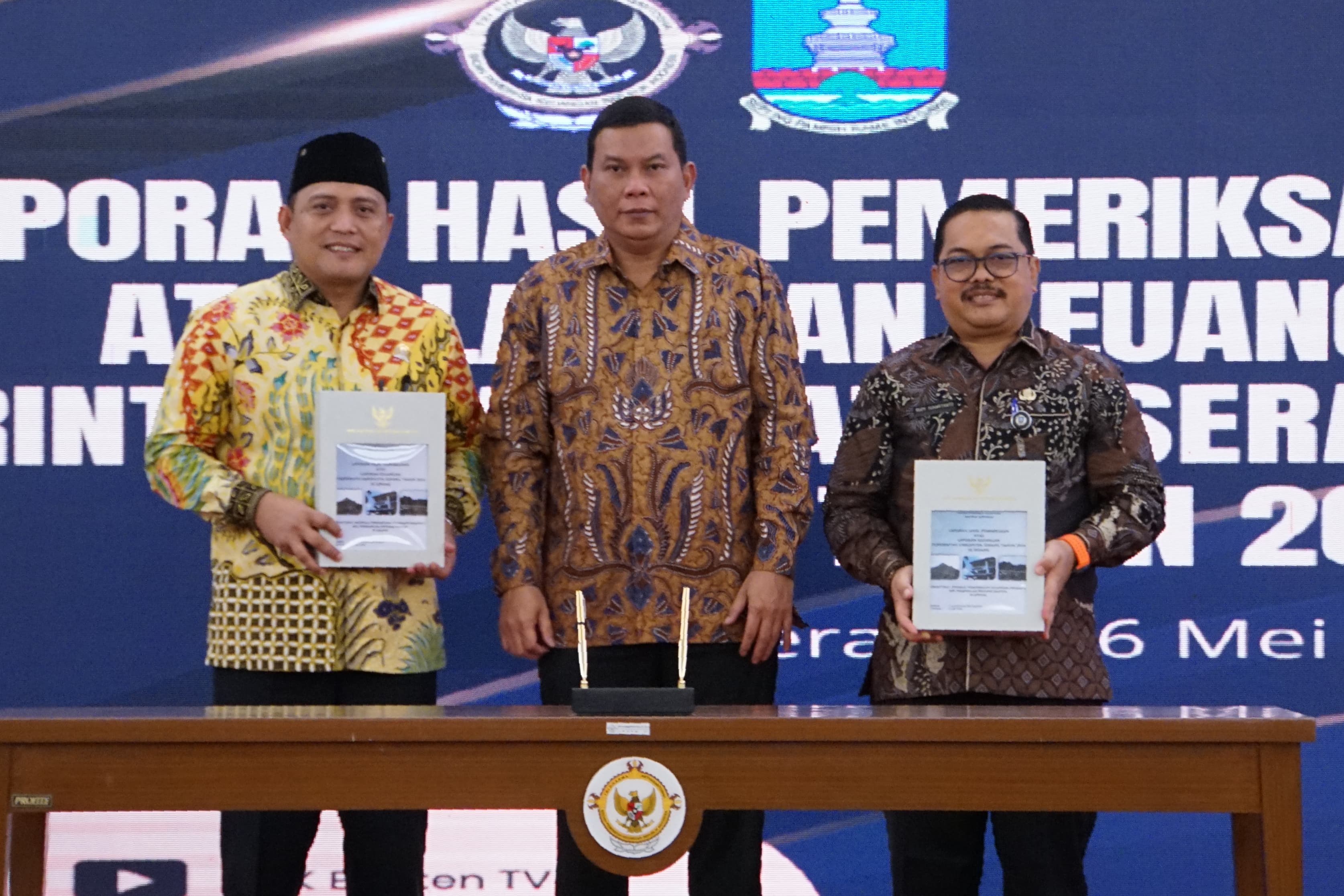 pemkab-serang-berhasil-raih-opini-wtp-ke-14-kali-dari-bpk-ri-banten