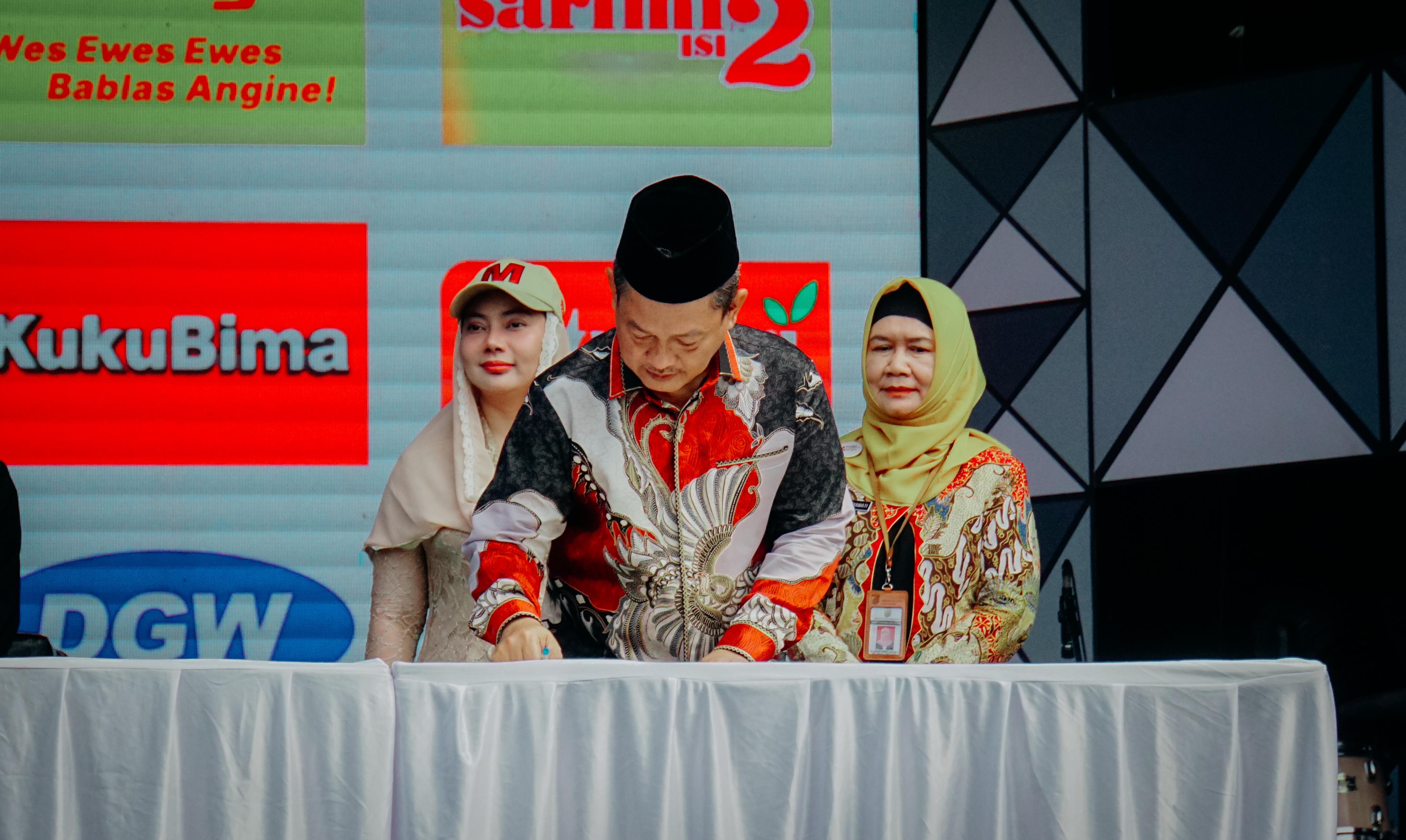 pemkab-serang-brebes-jalin-kerja-sama-tingkatkan-produktivitas-bawang