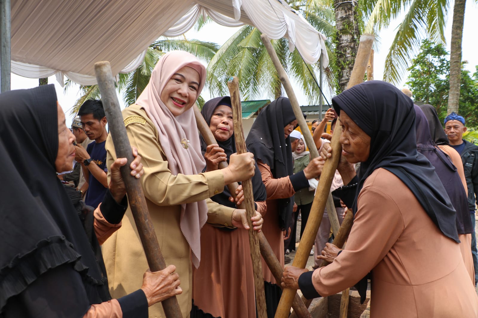 pemkab-serang-harap-festival-sangga-nagara-padarincang-datangkan-profit-tinggi-ekonomi-kerakyatan