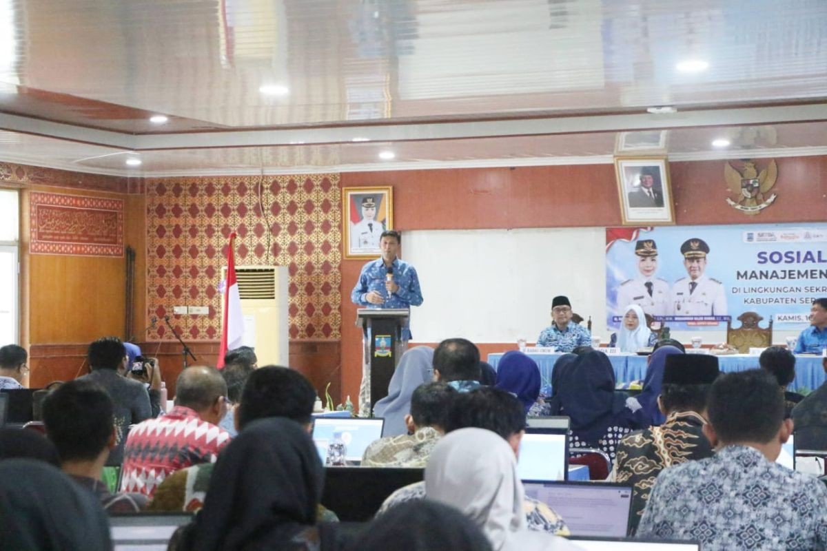 pemkab-serang-kirim-20-peserta-belajar-kaligrafi-ke-lemka-sukabumi-ini-tujuannya
