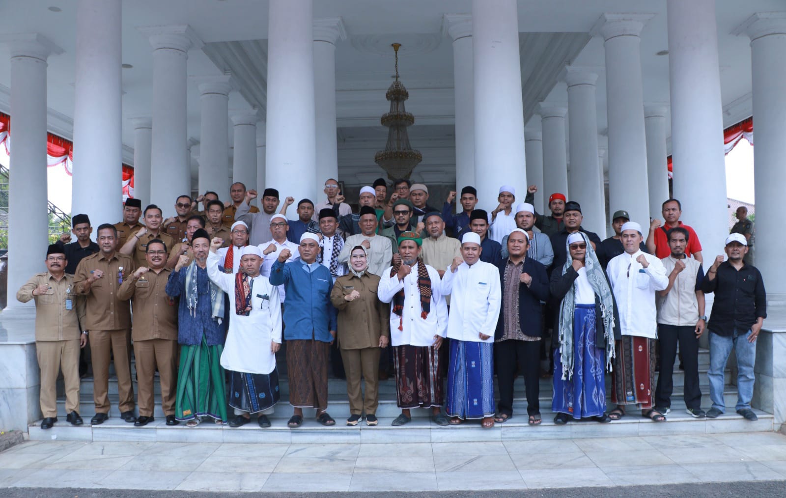 pemkab-serang-segera-ajukan-surat-penutupan-pabrik-miras-ke-kementerian