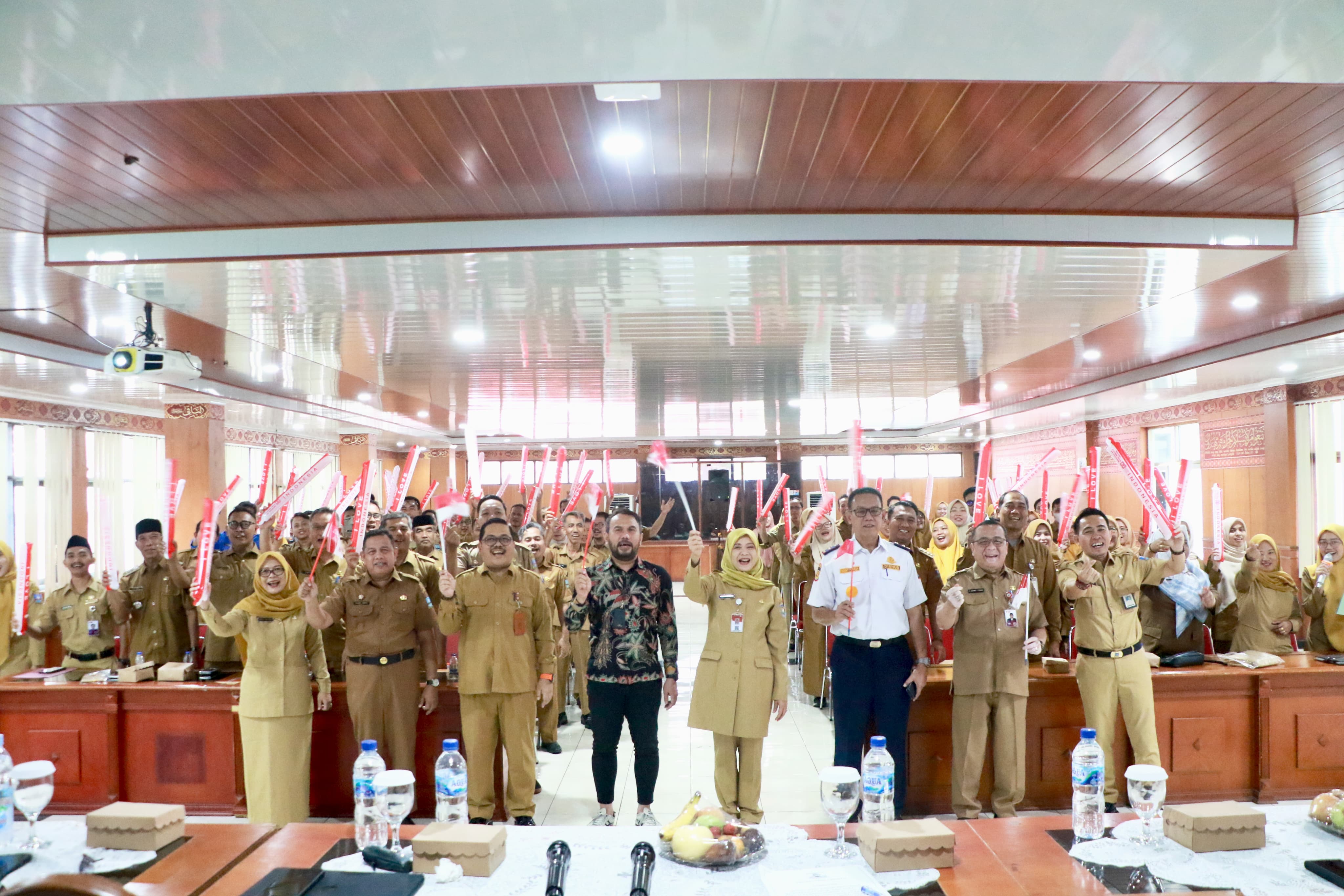 pemkab-serang-sosialisasikan-survei-kepuasan-masyarakat-dan-perbup-332025