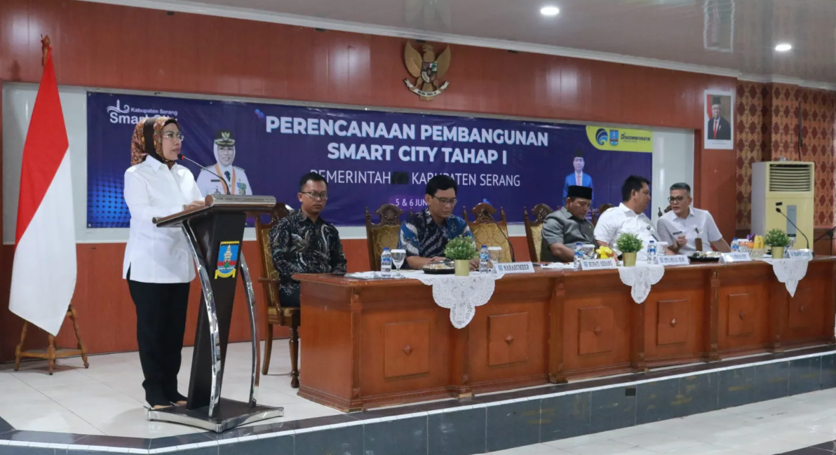 pemkab-serang-susun-rencana-pembangunan-smart-city