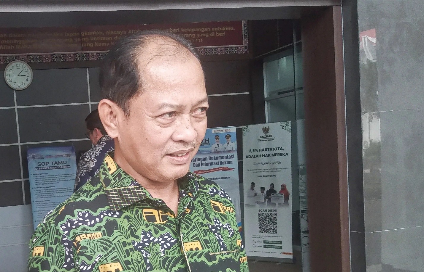 pemkab-serang-tunggu-keputusan-pusat-soal-gaji-pppk