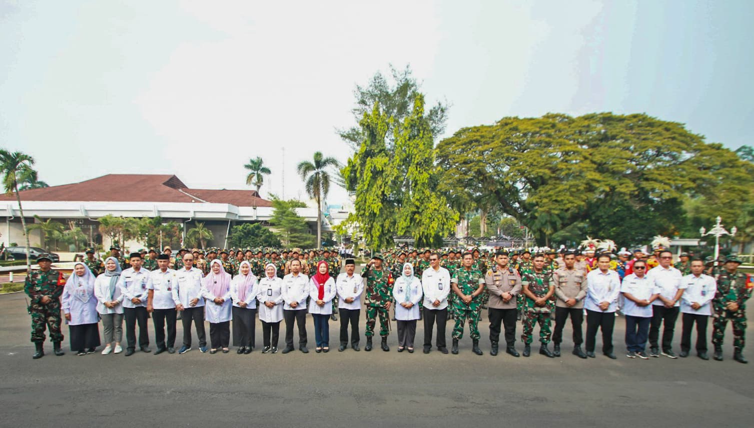 pemkab-serang-yakini-peserta-latsitardanus-xlv2025-bawa-dampak-yang-positif