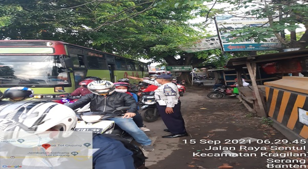 pengaturan-jalan-di-jalan-raya-sentul-kecamatan-kragilan-15-09-21