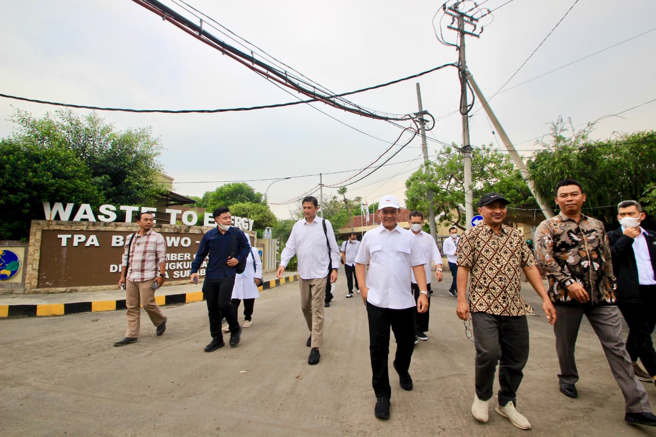 percepatan-program-psel-pemkab-serang-kunjungi-tpa-benowo-surabaya