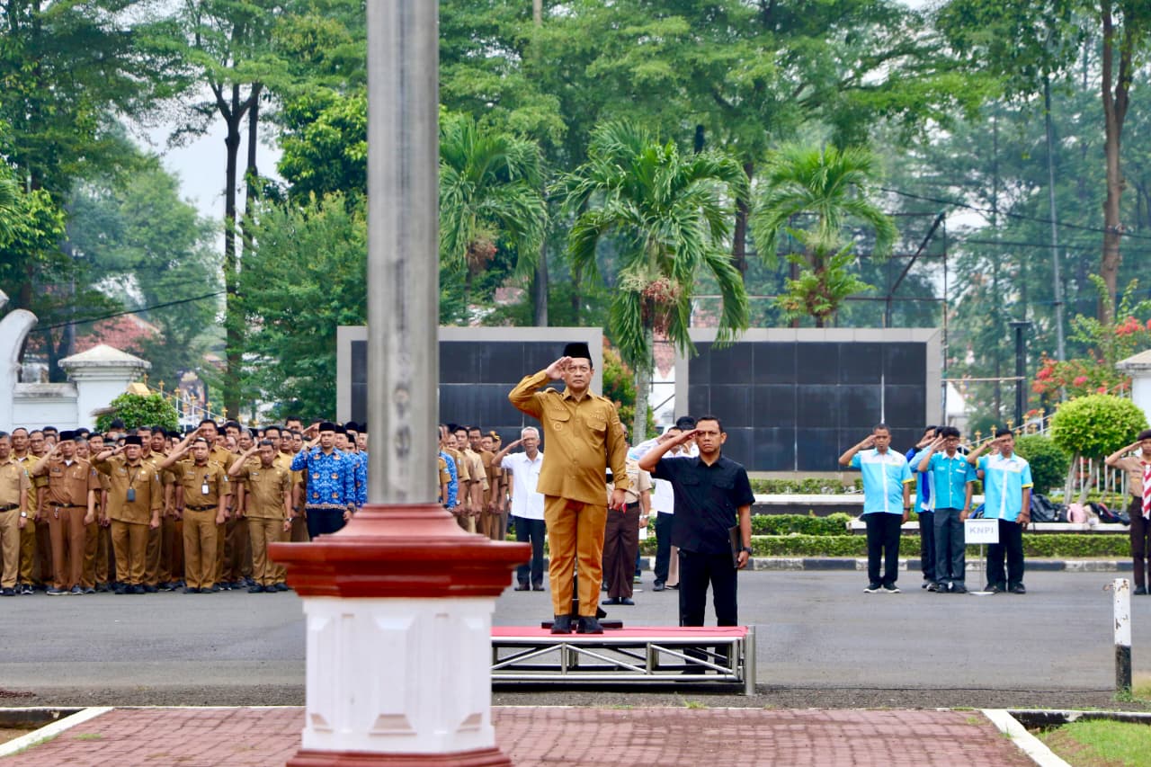 peringati-hsp-wabup-najib-hamas-tingkatkan-kolaborasi-bersama-pemuda