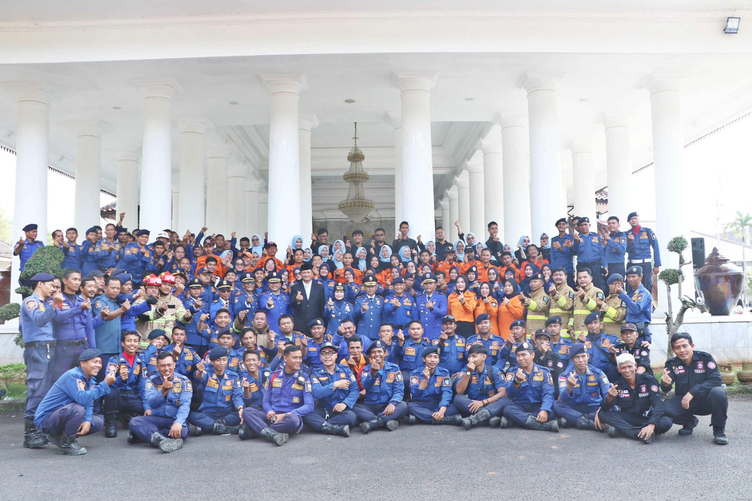 peringati-hut-ke-107-damkar-bupati-serang-ajak-tingkatkan-pengetahuan-mitigasi-bencana