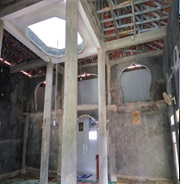 permohonan-renovasi-pembangunan-masjid-al-muflikhun