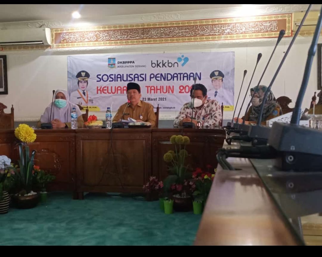 pk-20-di-kabupaten-serang-untuk-intervensi-program