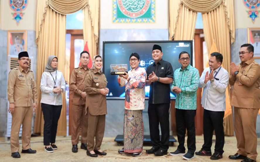 raih-wtp-mendes-pdtt-apresiasi-4-bumdesma-di-kabupaten-serang-paling-berhasil-se-indonesia