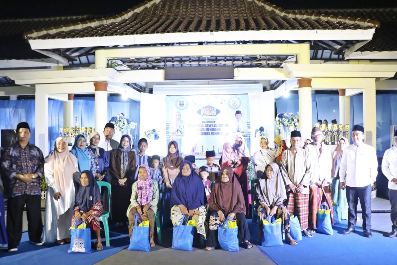 ratu-zakiyah-mtq-misi-besar-tingkatkan-sdm-unggul-dan-berakhlakul-karimah