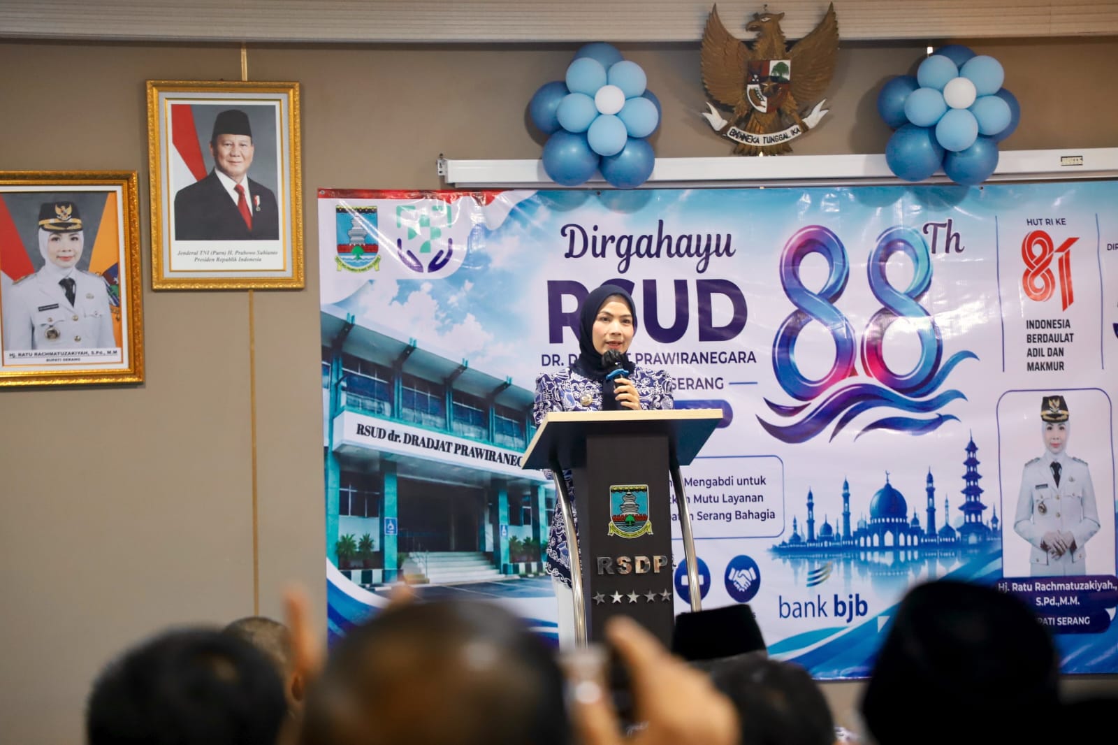 resmikan-10-mesin-hd-di-hut-ke-88-rsdp-serang-bupati-ratu-zakiyah-imbau-warga-jaga-pola-makan